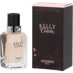 Hermès Kelly Caleche toaletní voda dámská 50 ml – Hledejceny.cz