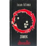 Zámek – Hledejceny.cz