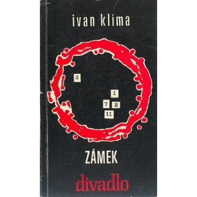 Zámek – Hledejceny.cz
