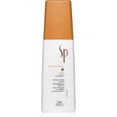 Wella SP Sun UV Protection Spray 125 ml