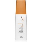 Wella SP Sun UV Protection Spray 125 ml – Zboží Mobilmania