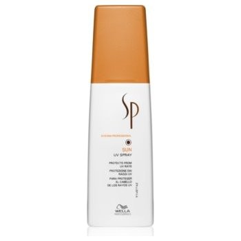 Wella SP Sun UV Protection Spray 125 ml