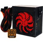 BanditPower 750W XDL-425 – Hledejceny.cz
