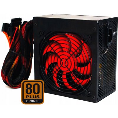 BanditPower 750W XDL-425 – Hledejceny.cz