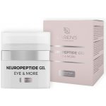 Larens Neuropeptide Gel eye & More 15 ml – Zboží Dáma
