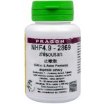 NHF4.9-2869 zhisousan 36 tablet Pragon – Hledejceny.cz