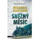 Sněžný měsíc - Michaela Klevisová