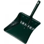 Antikoro lopatka na smetí slabá lakovaná A8043 – Zboží Dáma