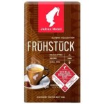 Julius Meinl Präsidentin mletá 0,5 kg – Sleviste.cz