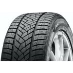 Apollo Aspire XP Winter 205/55 R17 95V – Hledejceny.cz