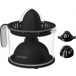 Concept CE3541 – Zbozi.Blesk.cz