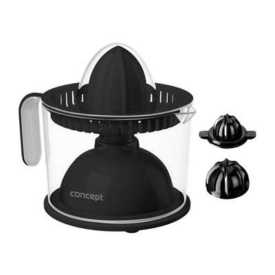 Concept CE3541 – Zbozi.Blesk.cz