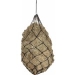Horka Síť na seno Černá – Hledejceny.cz