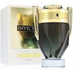 Paco Rabanne Invictus Parfum parfém pánský 100 ml – Hledejceny.cz