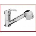 OPERA 83019 – Hledejceny.cz