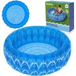 Bestway 54479 Bohemian Blue – Zboží Dáma