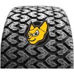 BLACKSTONE TURFSOFT PRO-XT 475/65-20 114A4 TL