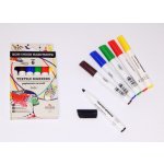 Koh i noor souprava na textil 3203 4 171860 – Zboží Dáma