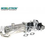 EGR ventil Mobiletron - Volkswagen 03L 131 512AP