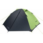 Hannah Tycoon 2 – Zbozi.Blesk.cz