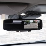 Carclever ds-450bl | Zboží Auto