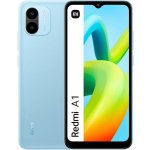 Xiaomi Redmi A1 2GB/32GB – Zboží Živě