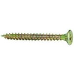 vrut BARTON 4.5 x 45 100ks balení – Hledejceny.cz