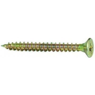 vrut BARTON 4.5 x 45 100ks balení – Hledejceny.cz
