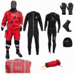 Agama RESCUE COMFORT Set – Zboží Mobilmania