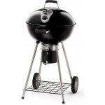 Napoleon NK22 LEG – Zboží Dáma