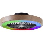 Brilliant G60060/09 – Zboží Dáma