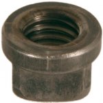 Matice lešenářská M12 – Hledejceny.cz