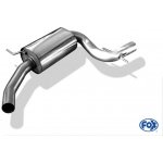 FOX VW055010-MSD – Hledejceny.cz