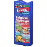 JBL BactoPond 250 ml – Hledejceny.cz