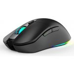 Sandberg Wireless Sniper Mouse 2 640-21 – Hledejceny.cz