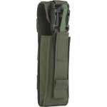 Wosport Taktická Quick pro Tourniquet na Molle Ranger Green – Zboží Mobilmania