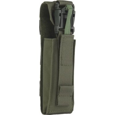 Wosport Taktická Quick pro Tourniquet na Molle Ranger Green – Zboží Mobilmania