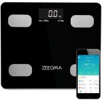 Zeegma Gewit Black – Hledejceny.cz