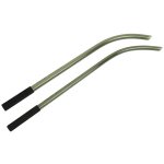 Trakker Vnadící tyč Propel Throwing Stick 20 mm – Zboží Dáma