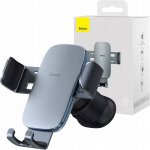 Baseus SUJS000013 – Zboží Mobilmania