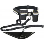 Trixie Pás Hands Free + vodítko – Zbozi.Blesk.cz
