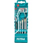 Total TACSD7256 – Hledejceny.cz