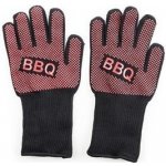 G21 G21RNG350 1 pár – HobbyKompas.cz