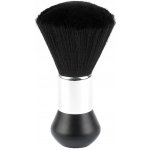 Amparo Miranda RM3812 – Zbozi.Blesk.cz