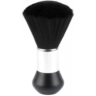 Amparo Miranda RM3812 – Zbozi.Blesk.cz