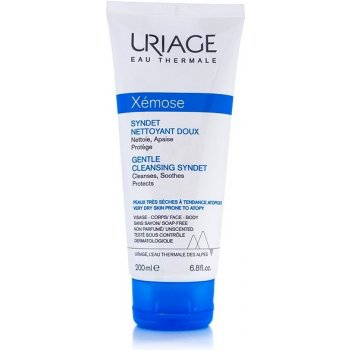 Uriage Xémose Syndet 200 ml