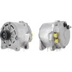 Alternátor AUDI Q7 4.2 TDI quattro Hitachi LR1190-945 – Hledejceny.cz