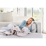 Beurer HD 75 Cosy Nordic – Sleviste.cz