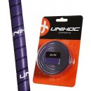 Unihoc omotávka Elite