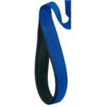 FP vodítko nylon DAYTONA Ploché – Sleviste.cz